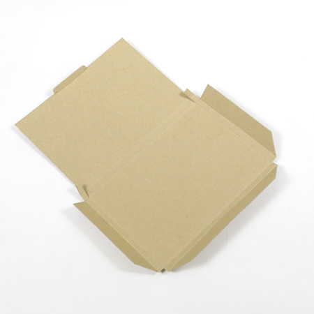 定形郵便ポストカードサイズ(まとめ買い)-5