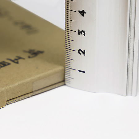 定形郵便ポストカードサイズ(まとめ買い)-7