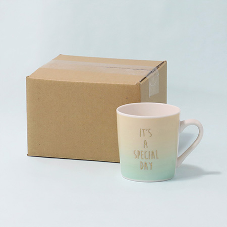 【宅配40サイズ】定番ダンボール箱(ハガキサイズ)まとめ買い-8