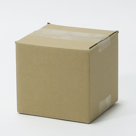 【宅配40サイズ】定番ダンボール箱(小物用)まとめ買い-4