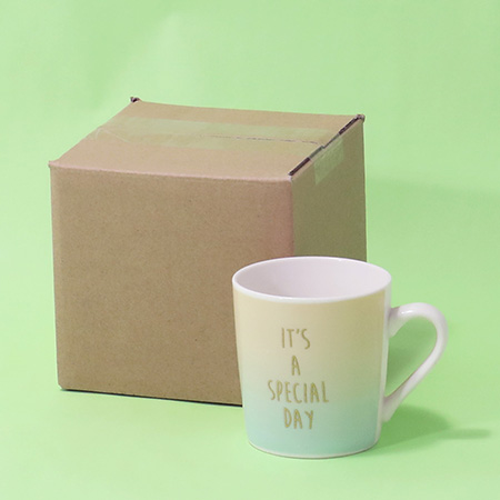 【宅配40サイズ】定番ダンボール箱(小物用)まとめ買い-7