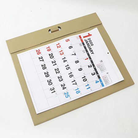 【A3/B3サイズ対応】持ち手付きケースまとめ買い-4