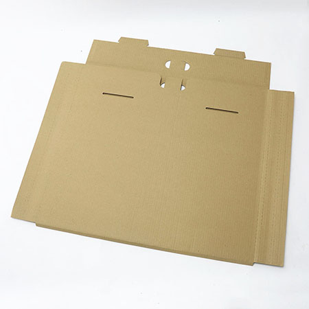 【A3/B3サイズ対応】持ち手付きケースまとめ買い-5