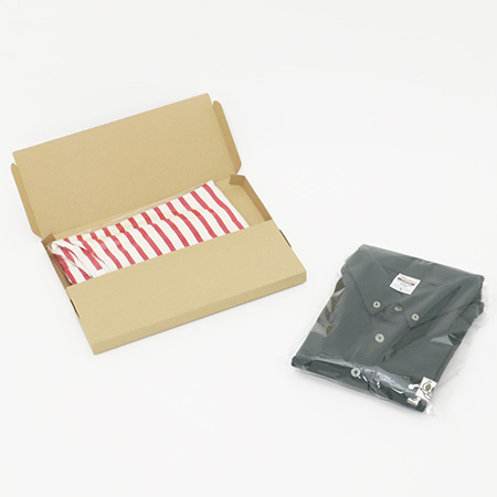 【ゆうパケット・ネコポス】定番ケース A4サイズ対応 まとめ買い-4