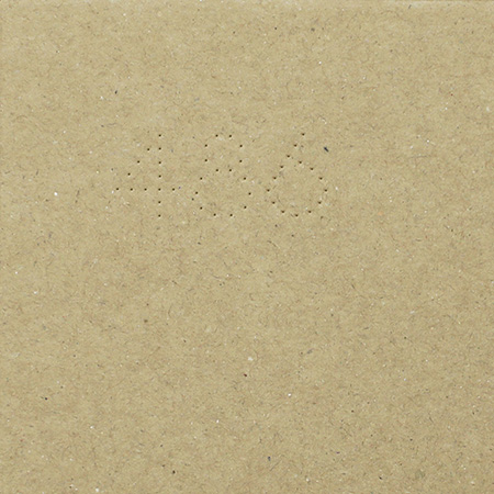 【ゆうパケット・ネコポス】定番ケース A4サイズ対応 まとめ買い-8