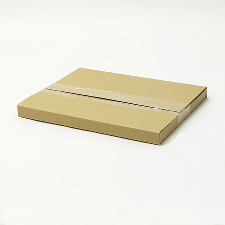 【ゆうパケット・ネコポス】定番ケース B5サイズ対応 まとめ買い-6