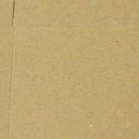 【ゆうパケット・ネコポス】定番ケース B5サイズ対応 まとめ買い-8