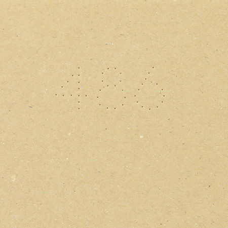 【ゆうパケット・ネコポス】定番ケース A4サイズ対応(白) まとめ買い-8