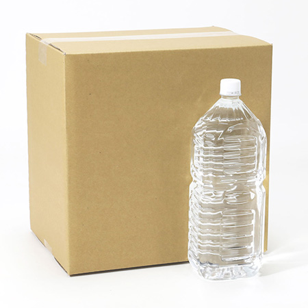 【宅配100サイズ】発送用ダンボール箱 A4サイズ対応 まとめ買い-5