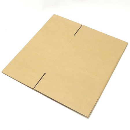 【宅配100サイズ】発送用ダンボール箱 A4サイズ対応 まとめ買い-7