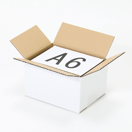 宅配40(白) まとめ買い-2