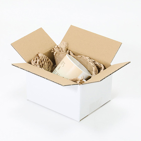 宅配40(白) まとめ買い-3