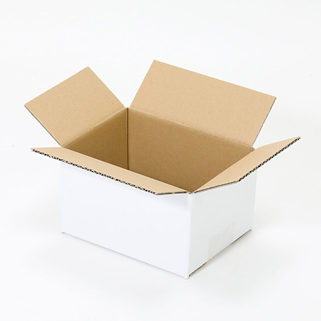 宅配40(白) まとめ買い-4