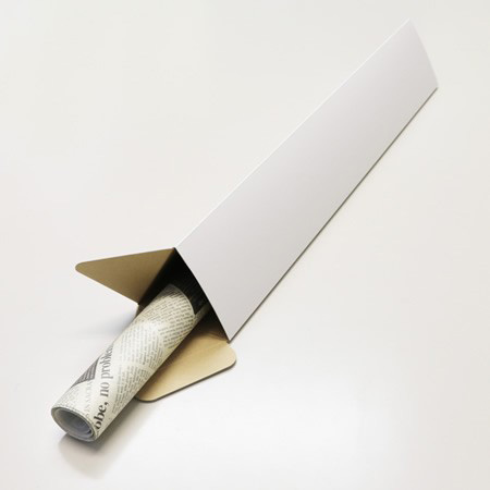 ポスター用三角パッケージ【A1】(定形外郵便規格外サイズ)まとめ買い-3