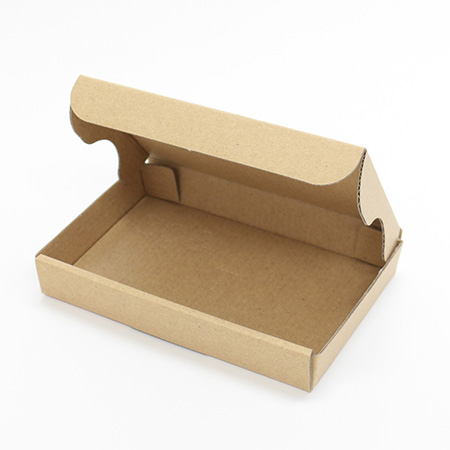 定形外郵便用小型ダンボール箱(ポストイン)まとめ買い-2