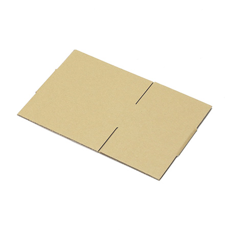 【宅配50サイズ】発送用 小型ダンボール箱 A5サイズ対応まとめ買い-8