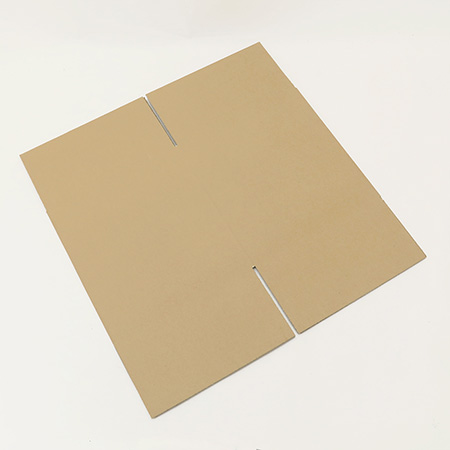 【3辺合計90cm】立方体ダンボール箱 まとめ買い-5