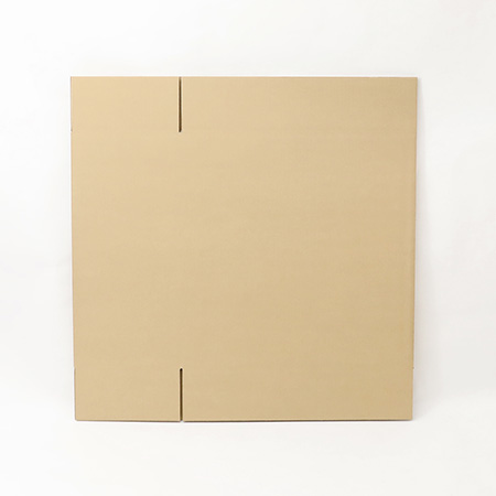 【宅配140サイズ】発送用ダンボール箱 550×250×550 まとめ買い-6
