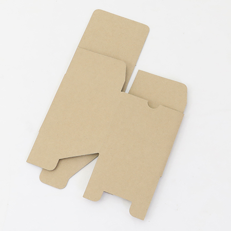 【宅配40サイズ】小物・ギフト用ケース 100×100×100 まとめ買い-4