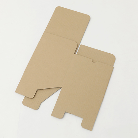 【宅配50サイズ】小物・ギフト用ケース 150×150×130 まとめ買い-4