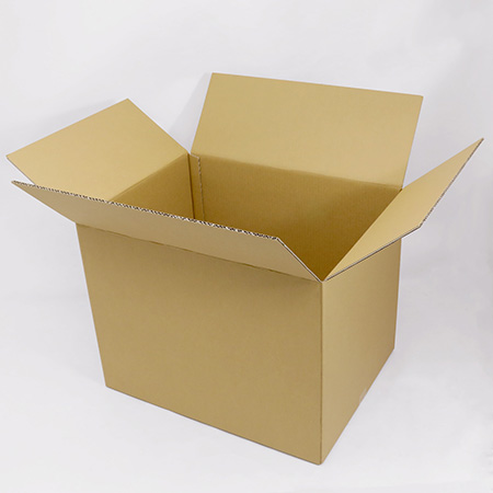 【宅配170サイズ】定番ダンボール箱(ゆうパック最大/深さ500mm) まとめ買い-2