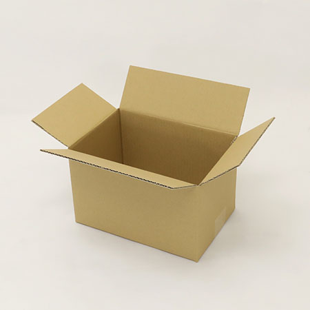 【宅配60サイズ】梱包・発送用ダンボール箱 (3辺合計60cm) まとめ買い-2