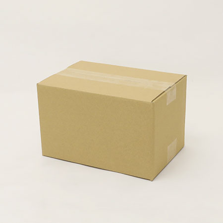 【宅配60サイズ】梱包・発送用ダンボール箱 (3辺合計60cm) まとめ買い-4