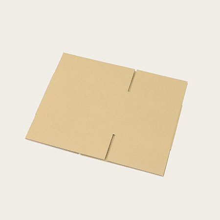 【宅配60サイズ】梱包・発送用ダンボール箱 (3辺合計60cm) まとめ買い-6