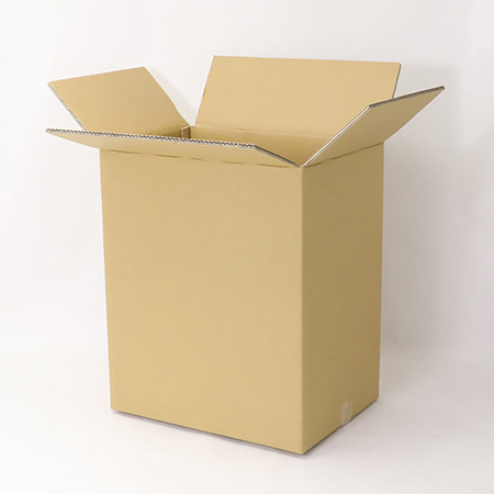 【宅配140サイズ】重量物用ダンボール箱(A3対応) まとめ買い-3