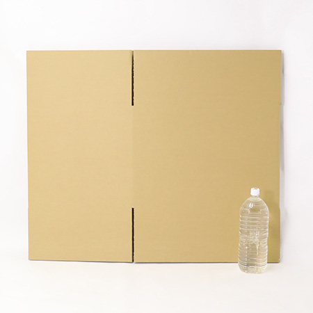 【宅配140サイズ】重量物用ダンボール箱(B3対応) まとめ買い-7
