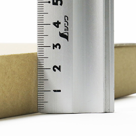 【A5/厚さ3cm】しっかり包めるダンボール箱 まとめ買い-5