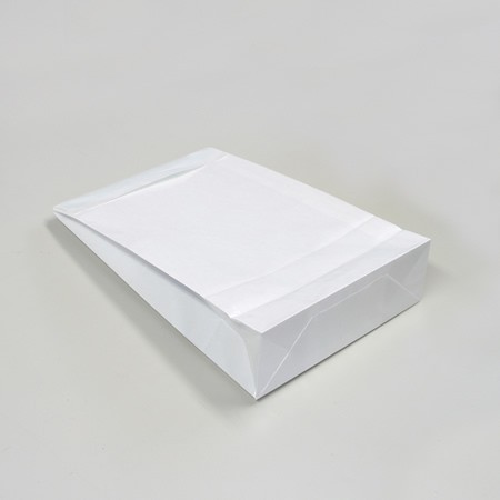 宅配袋(艶あり)【小】320×260×85-5