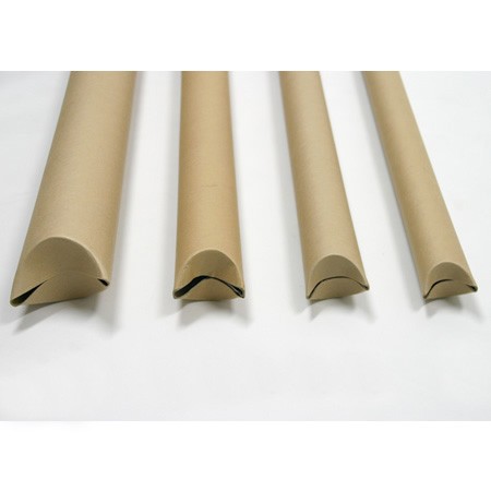 ワンタッチ紙管40φ【B1】-2