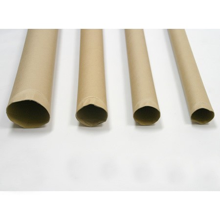 ワンタッチ紙管76φ【B0】-3