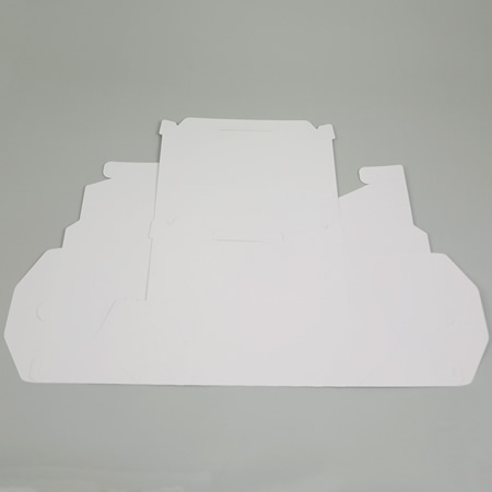 手提げ式洋菓子ケース【8号】-5