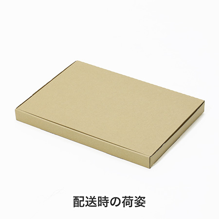 ダンボール材質・印刷サンプル-6