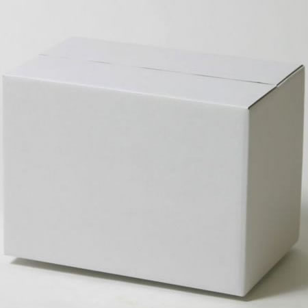280×175×200(A式底組箱)(白)-2