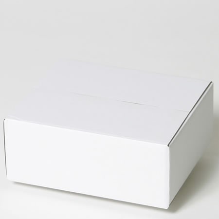 210×170×80(A-1式(みかん箱))(白)-2