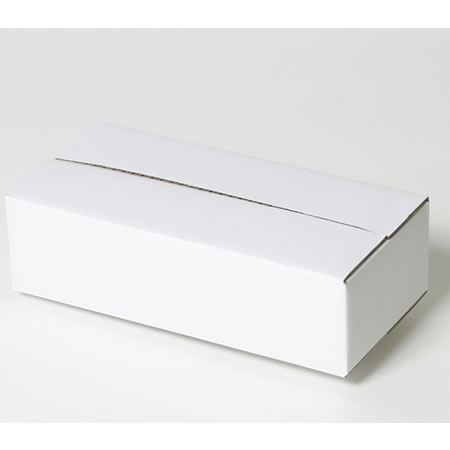 297×137×76(A-1式(みかん箱))(白)-2