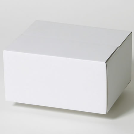 212×172×102(A-1式(みかん箱))(白)-2