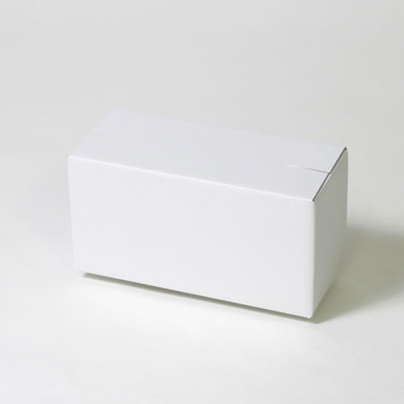 270×110×130(A-1式(みかん箱))(白)-2