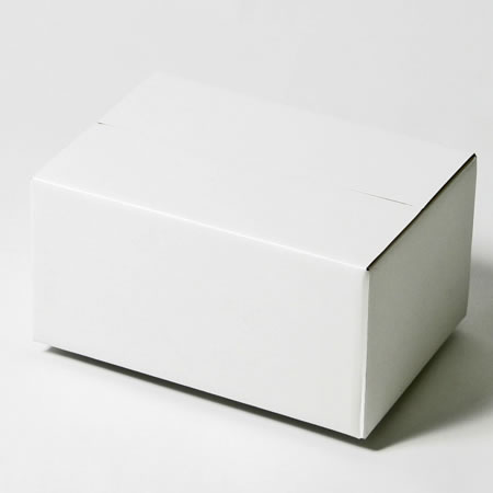 267×187×119(A式ワンタッチ)(白)-2