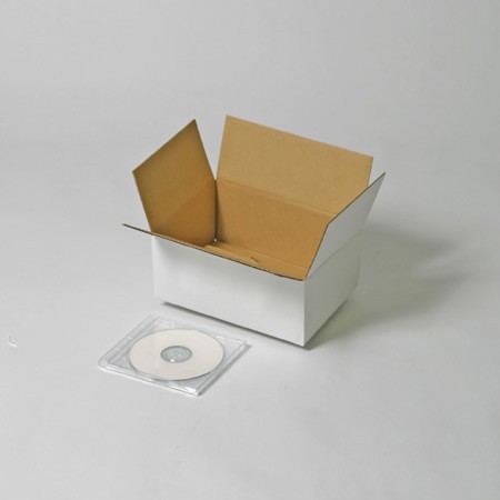 221×161×82(A式ワンタッチ)(白)-2