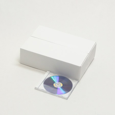 270×185×74(A-1式(みかん箱))(白)-2