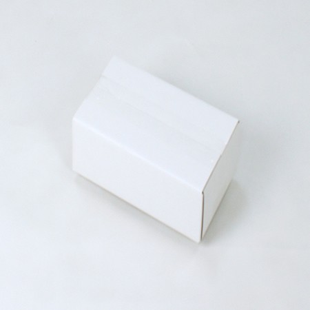 220×120×70(A-1式(みかん箱))(白)-2