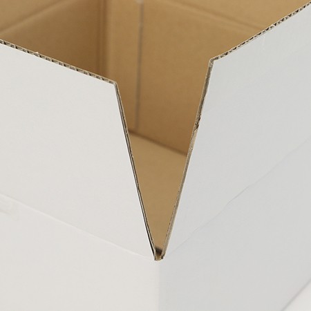 224×200×103(A-1式(みかん箱)(白)-3