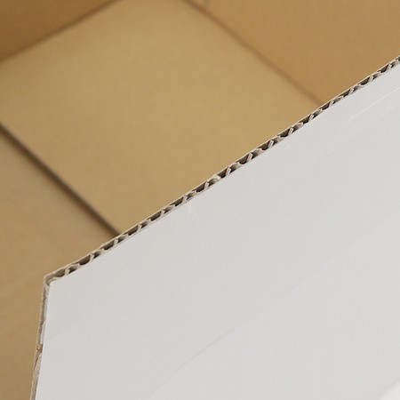 224×200×103(A-1式(みかん箱)(白)-4