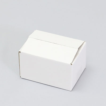 90×65×49(A式)(白)-2