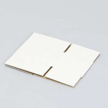 90×65×49(A式)(白)-3