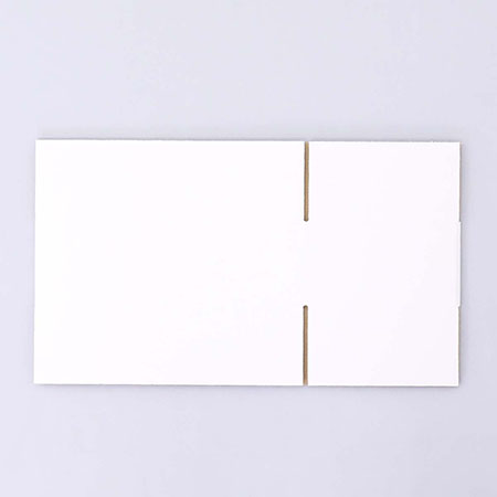 221×124×65(A式)(白)-3